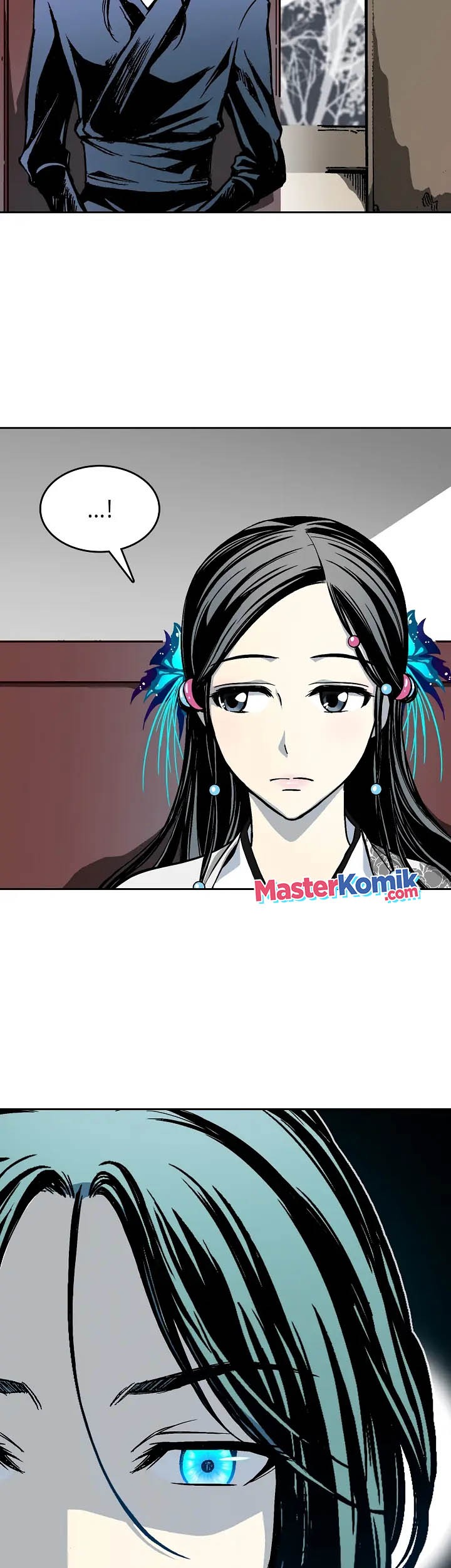 Chapter 104 - halaman 39