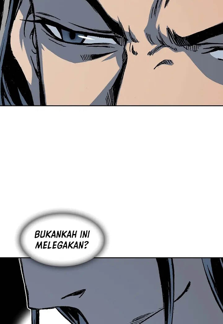 Chapter 104 - halaman 41
