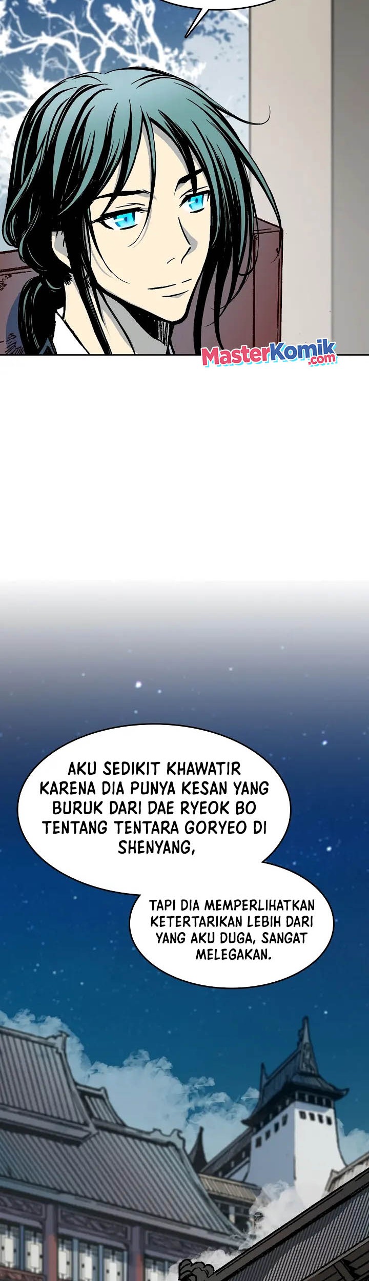 Chapter 104 - halaman 48