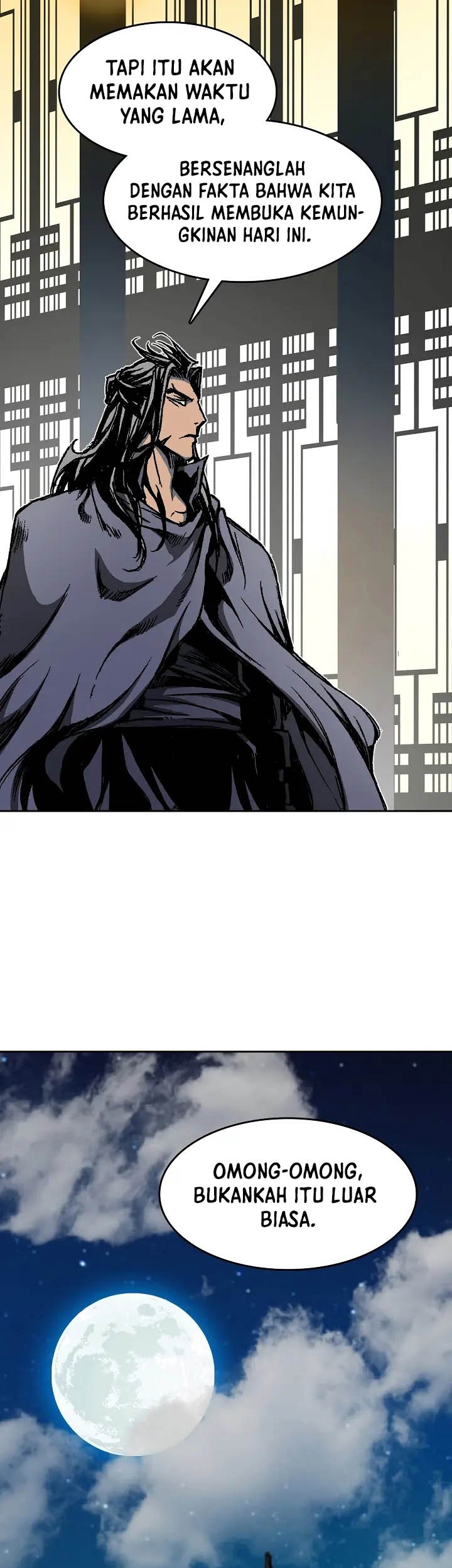 Chapter 104 - halaman 50