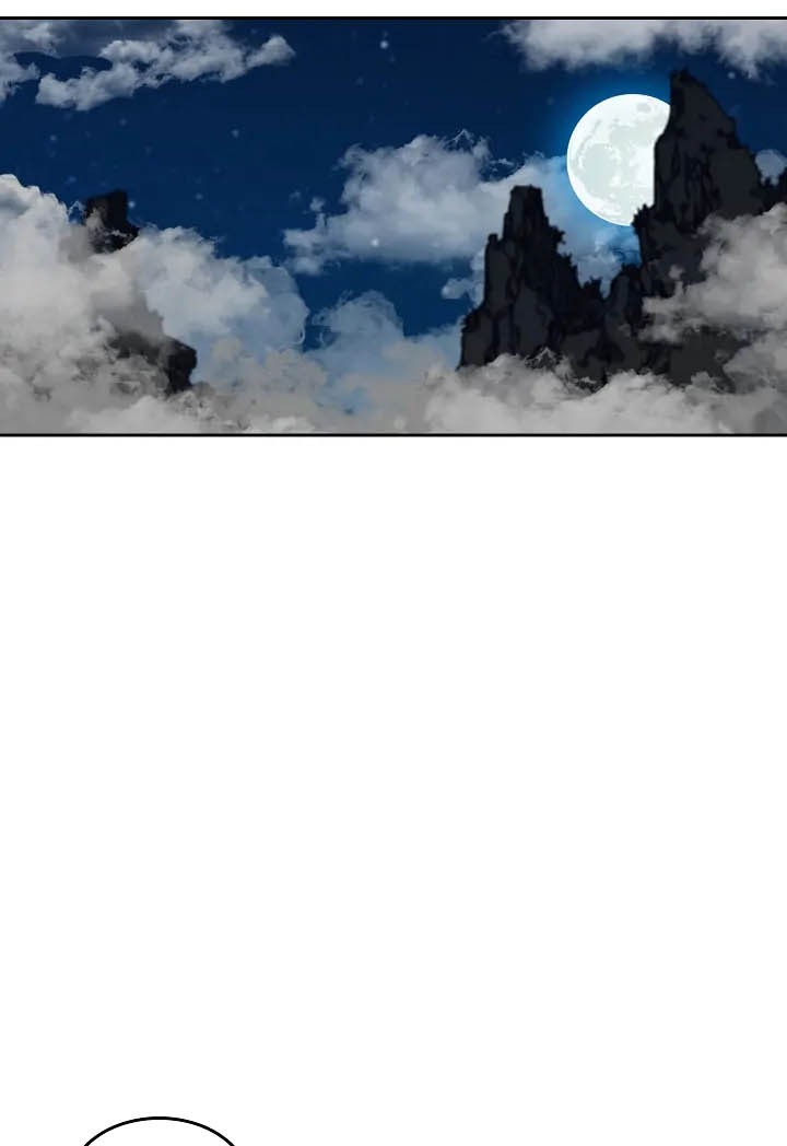 Chapter 104 - halaman 55