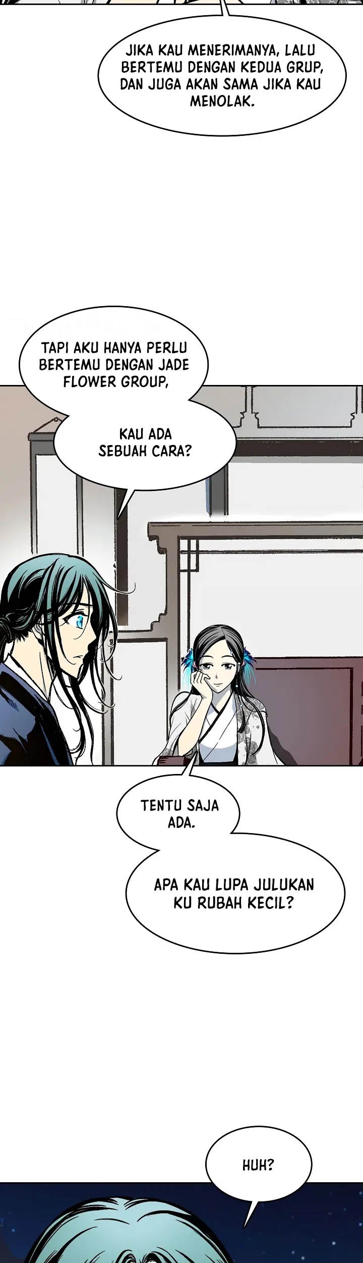 Chapter 104 - halaman 60