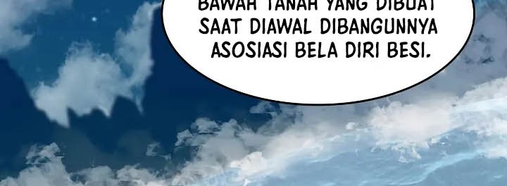 Chapter 104 - halaman 62