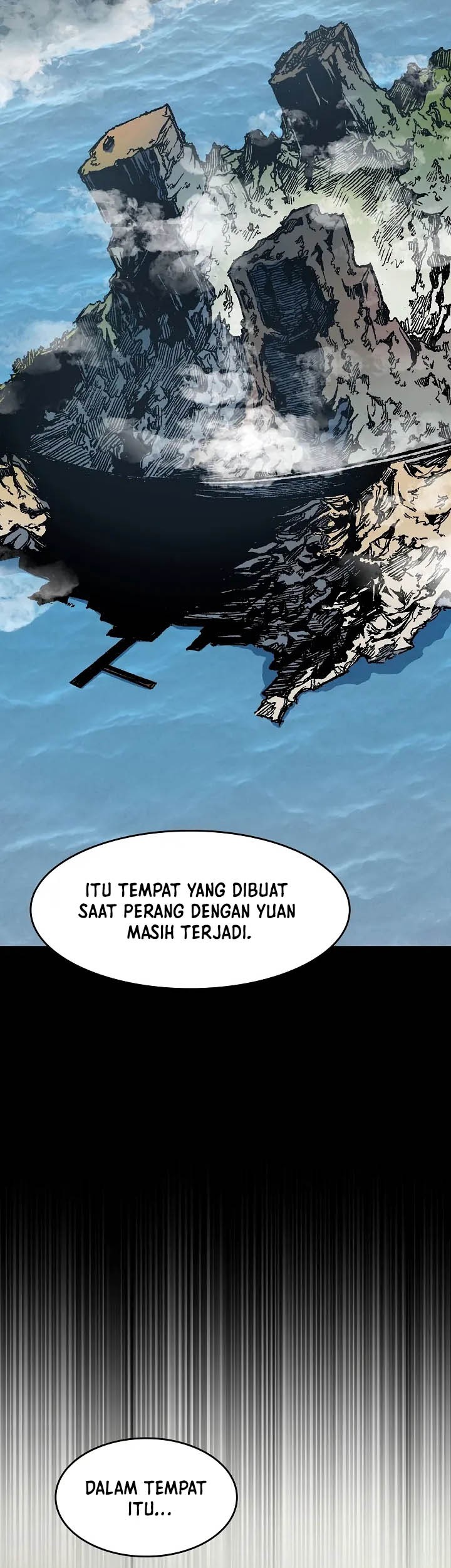 Chapter 104 - halaman 63