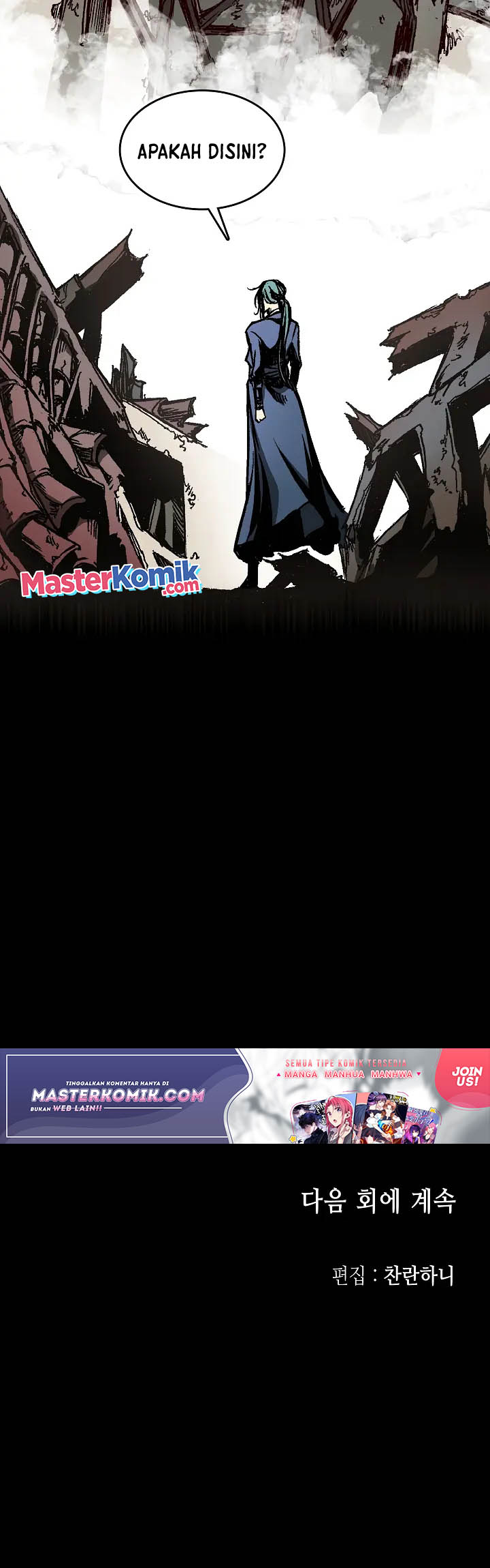 Chapter 104 - halaman 65