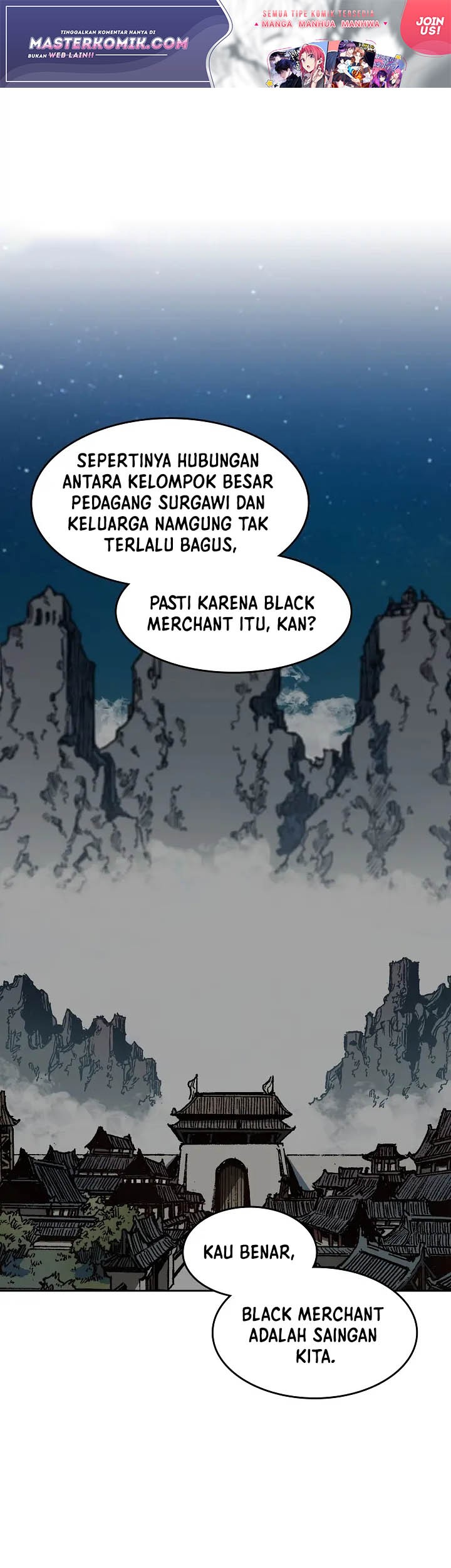Chapter 104 - halaman 3