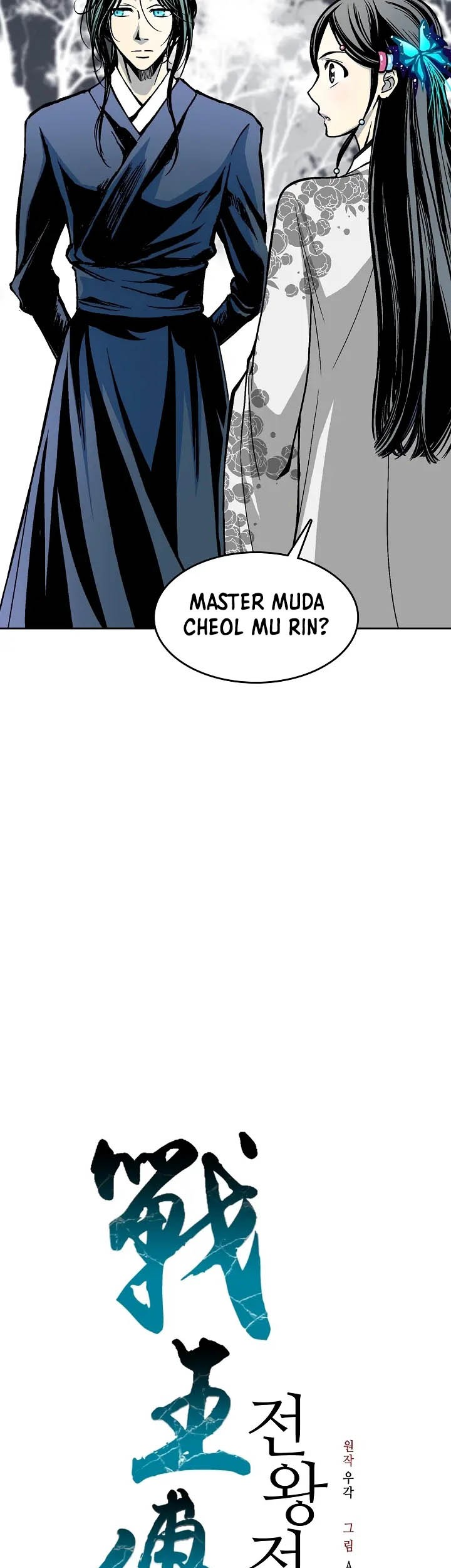 Chapter 104 - halaman 19