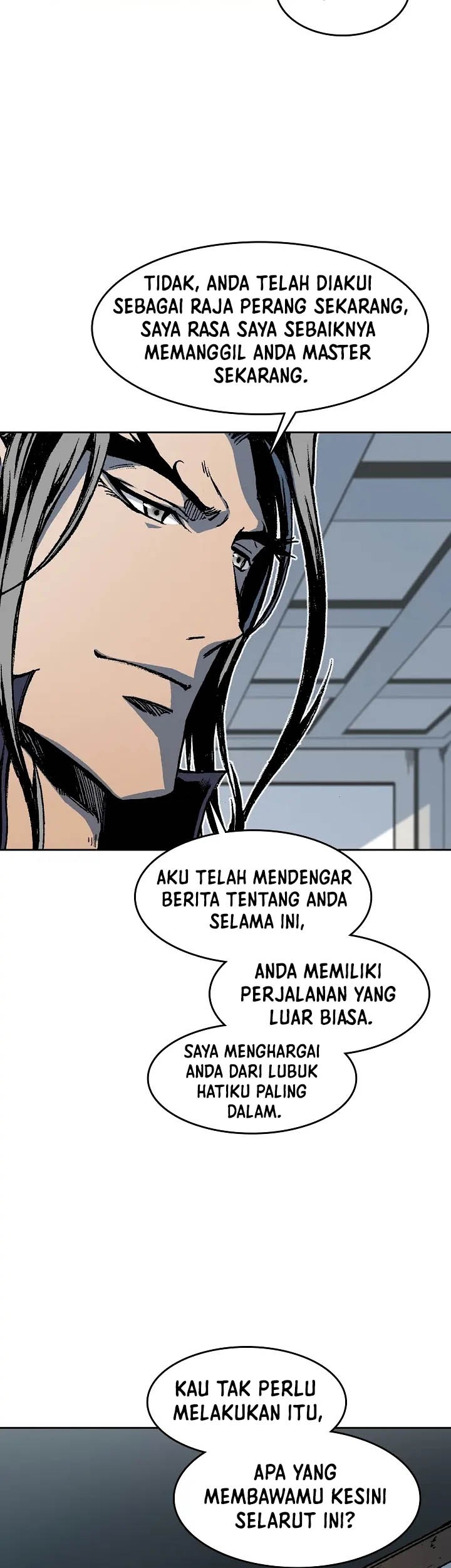 Chapter 104 - halaman 22
