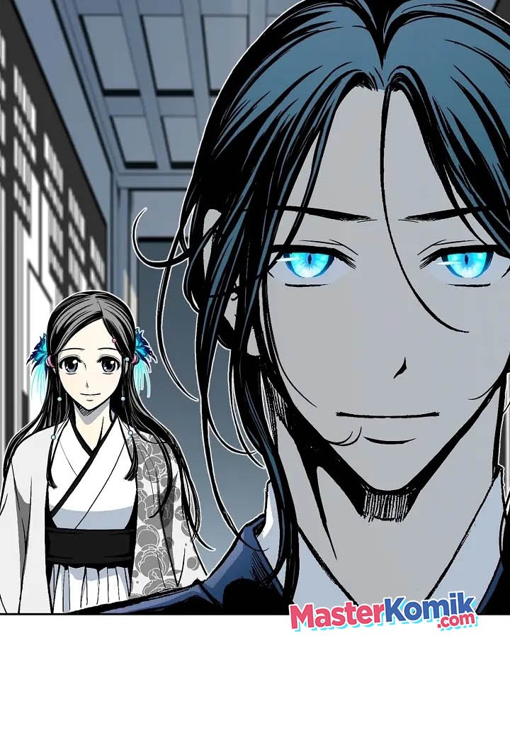 Chapter 104 - halaman 24