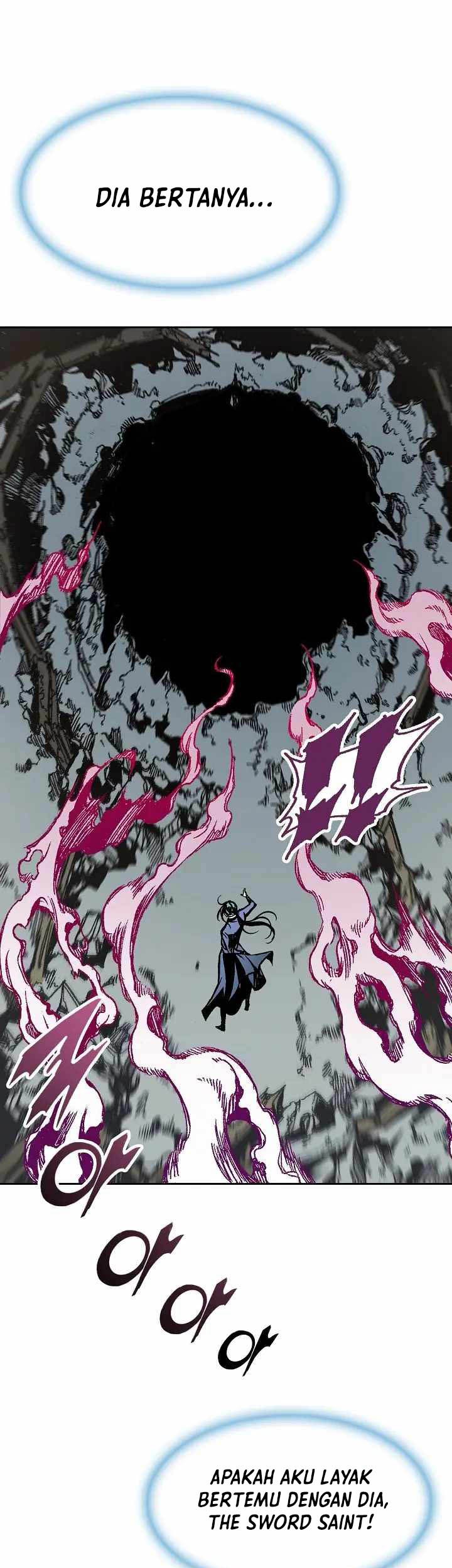 Chapter 105 - halaman 22