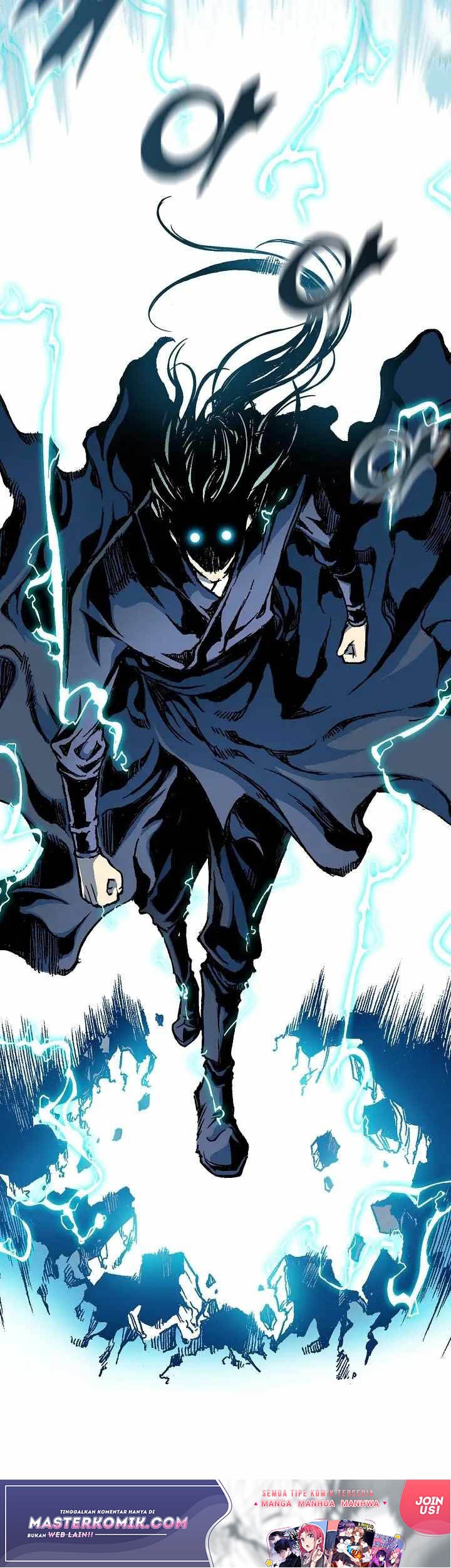 Chapter 105 - halaman 25