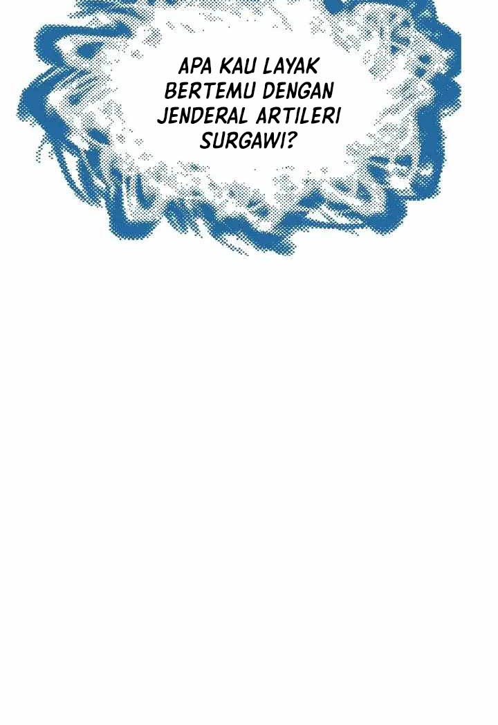 Chapter 105 - halaman 27