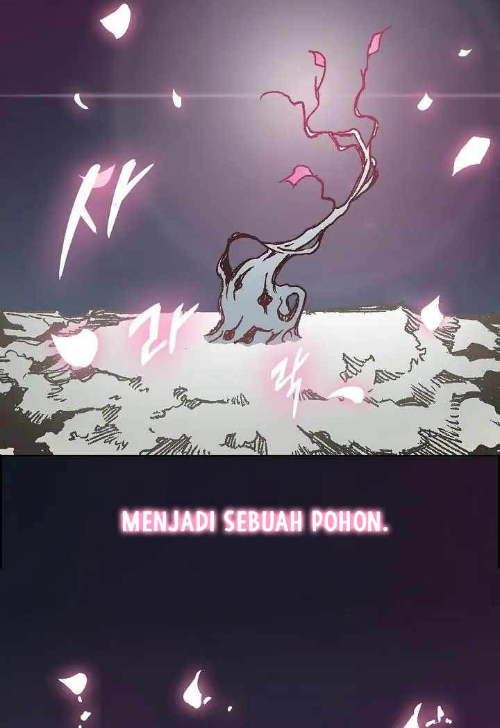Chapter 105 - halaman 38