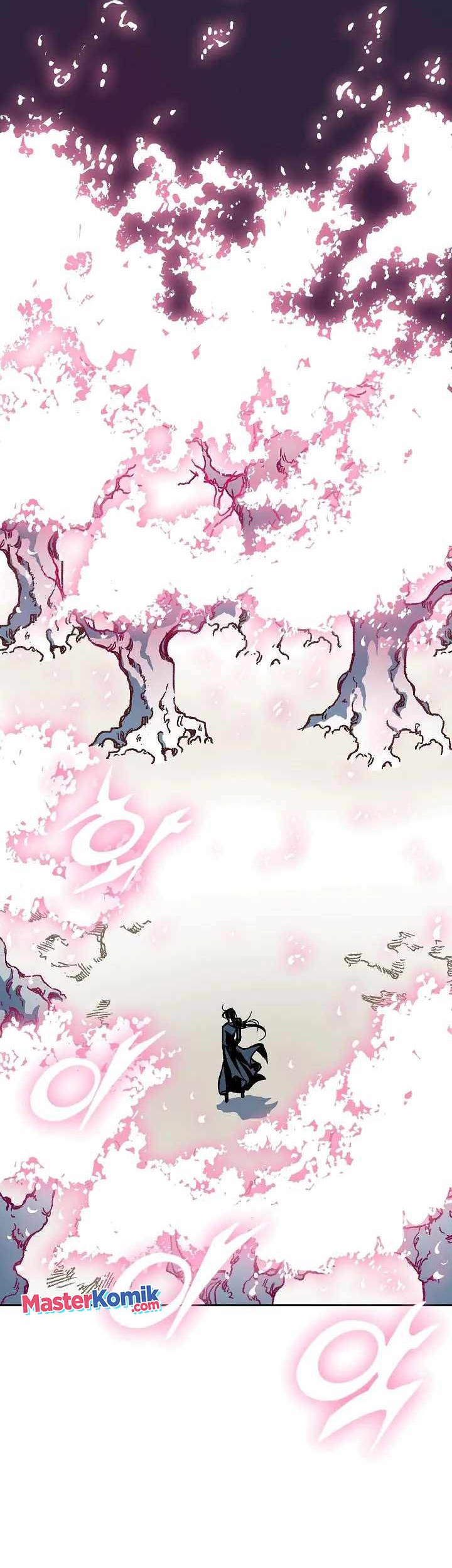 Chapter 105 - halaman 40
