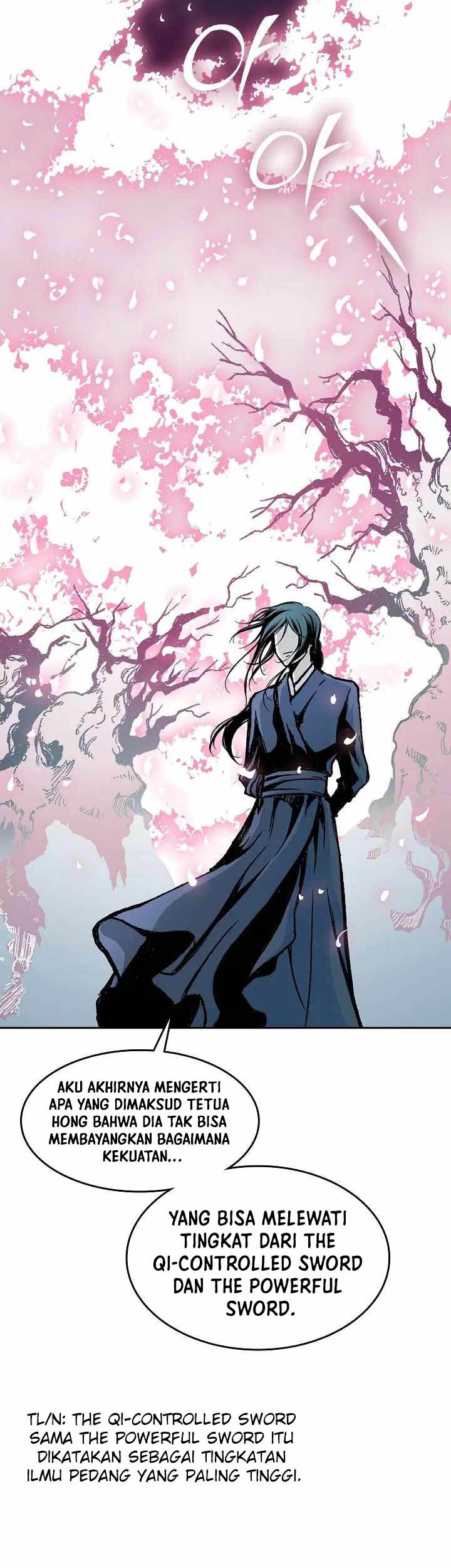 Chapter 105 - halaman 42