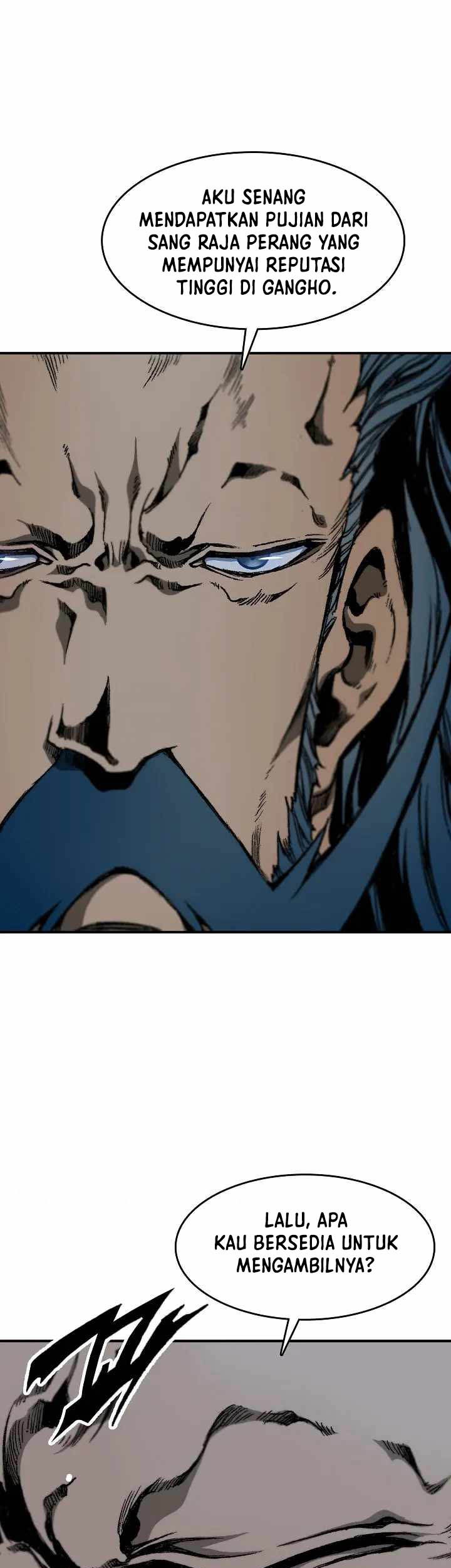 Chapter 105 - halaman 44