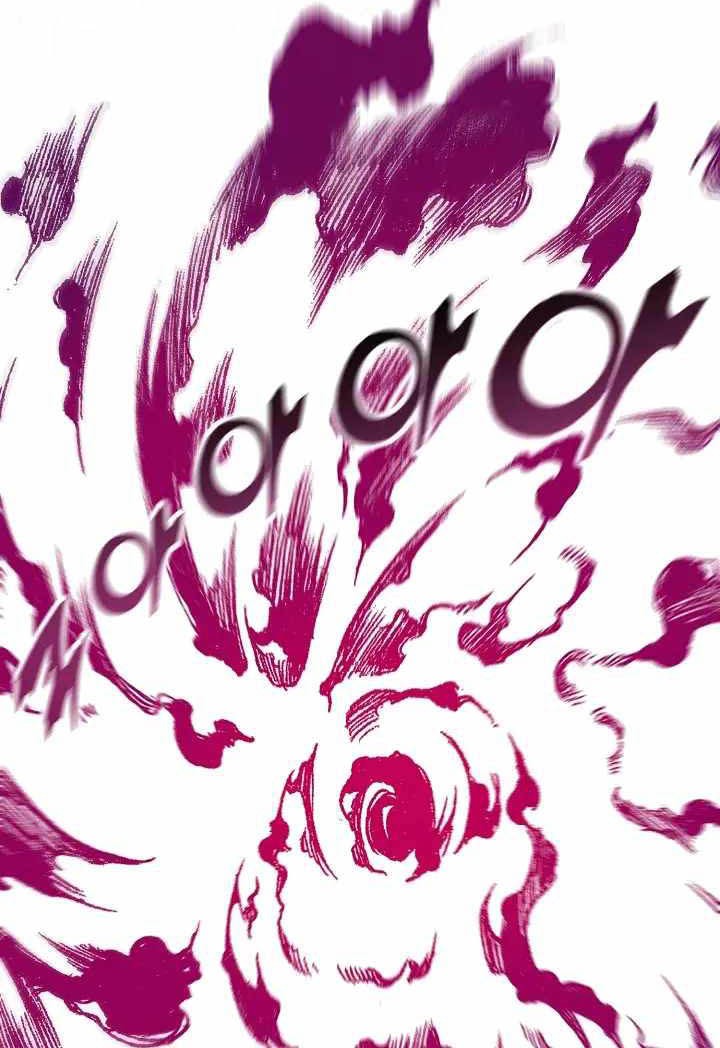 Chapter 105 - halaman 46