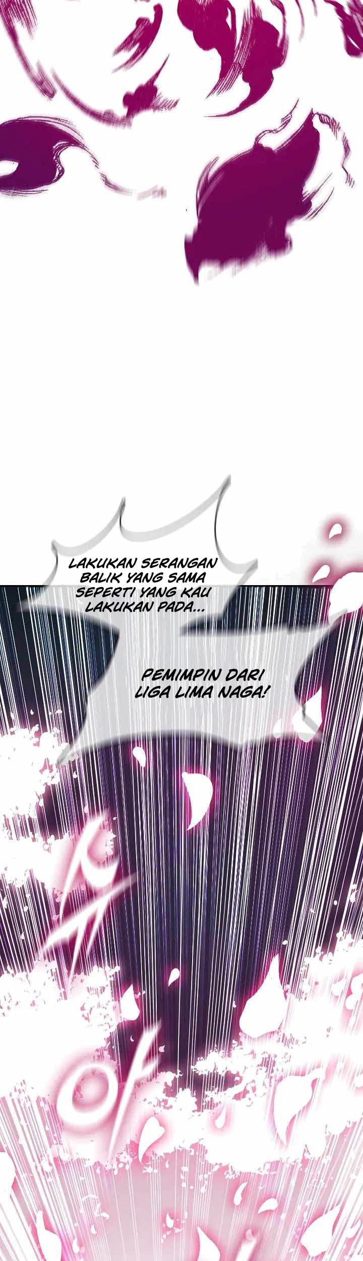 Chapter 105 - halaman 47