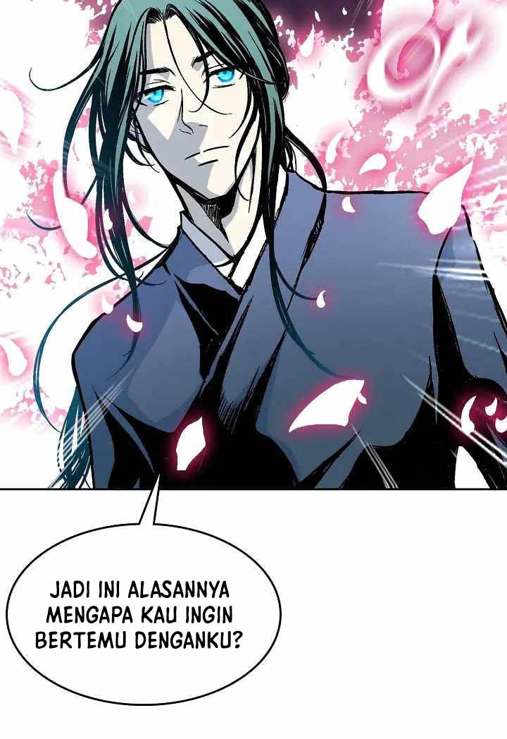 Chapter 105 - halaman 49