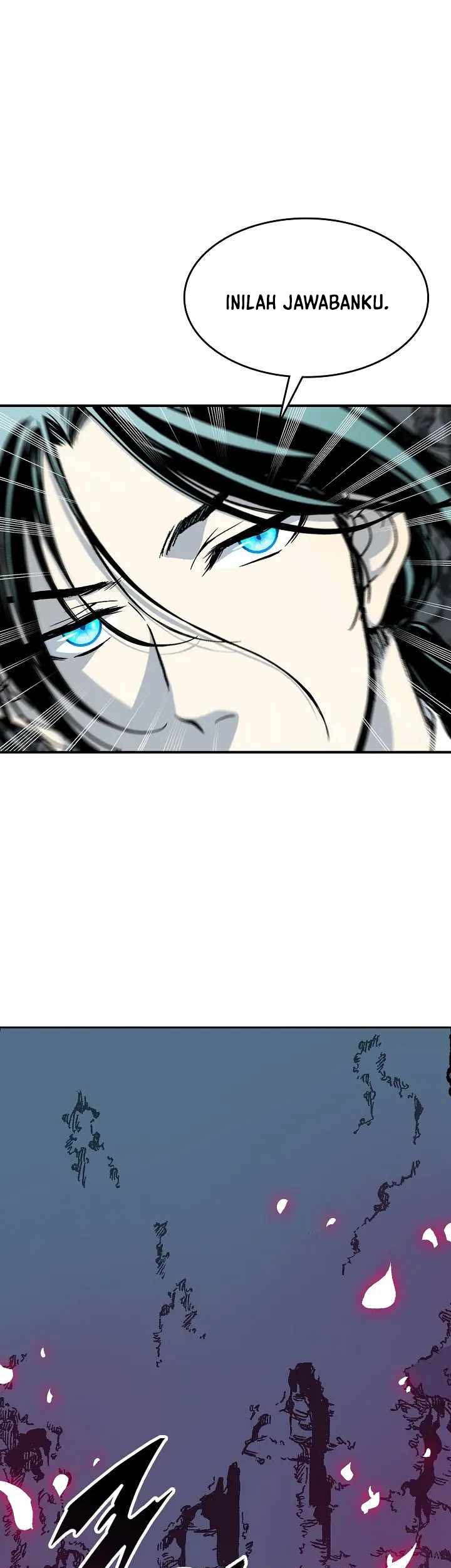 Chapter 105 - halaman 50