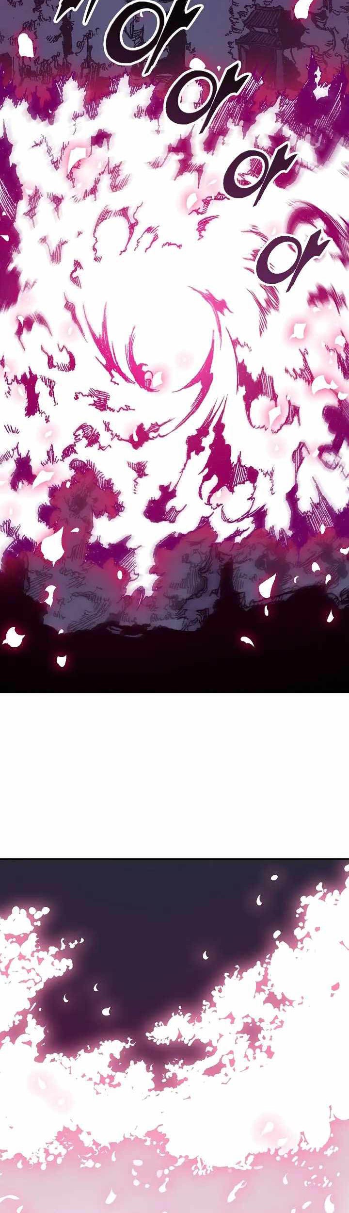 Chapter 105 - halaman 51