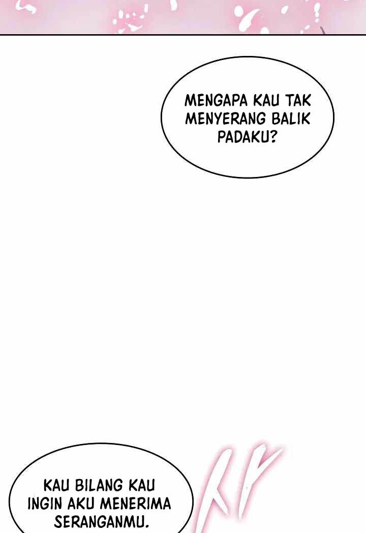 Chapter 105 - halaman 52