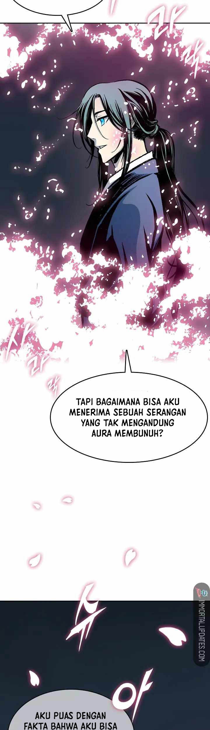 Chapter 105 - halaman 53