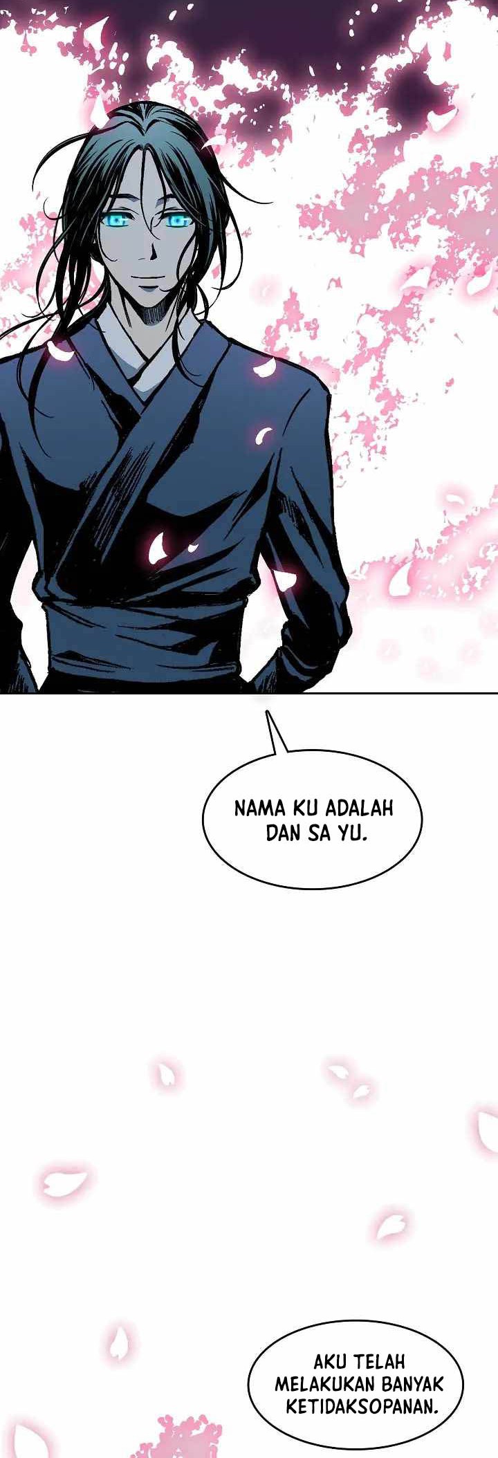 Chapter 105 - halaman 57