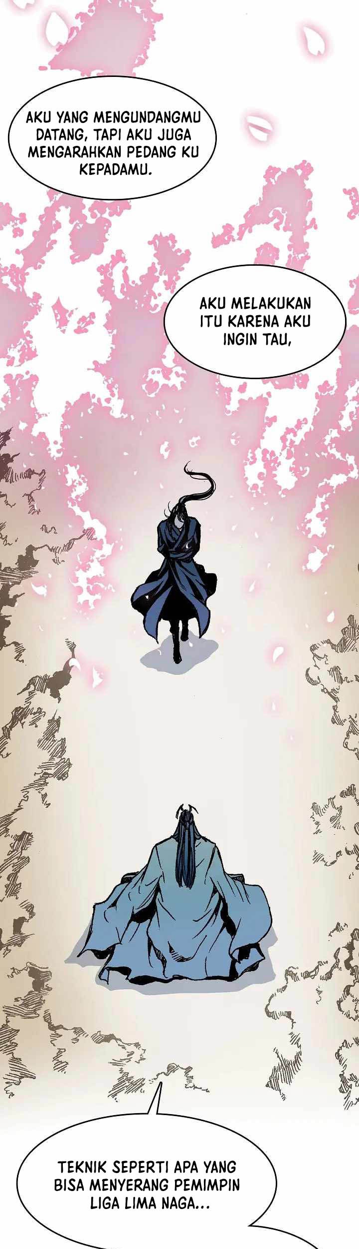 Chapter 105 - halaman 58