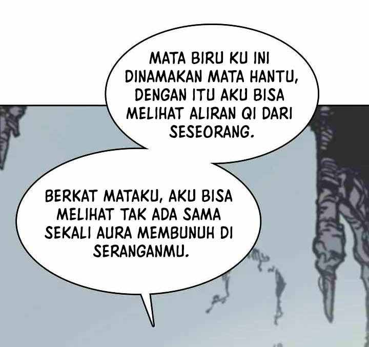 Chapter 105 - halaman 63