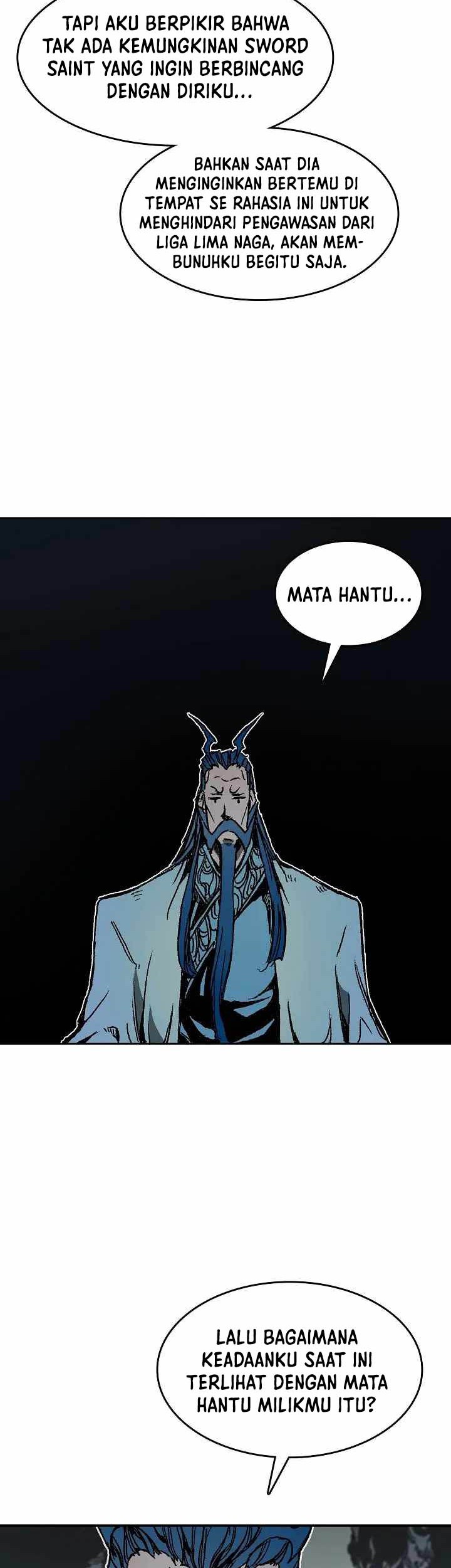 Chapter 105 - halaman 65