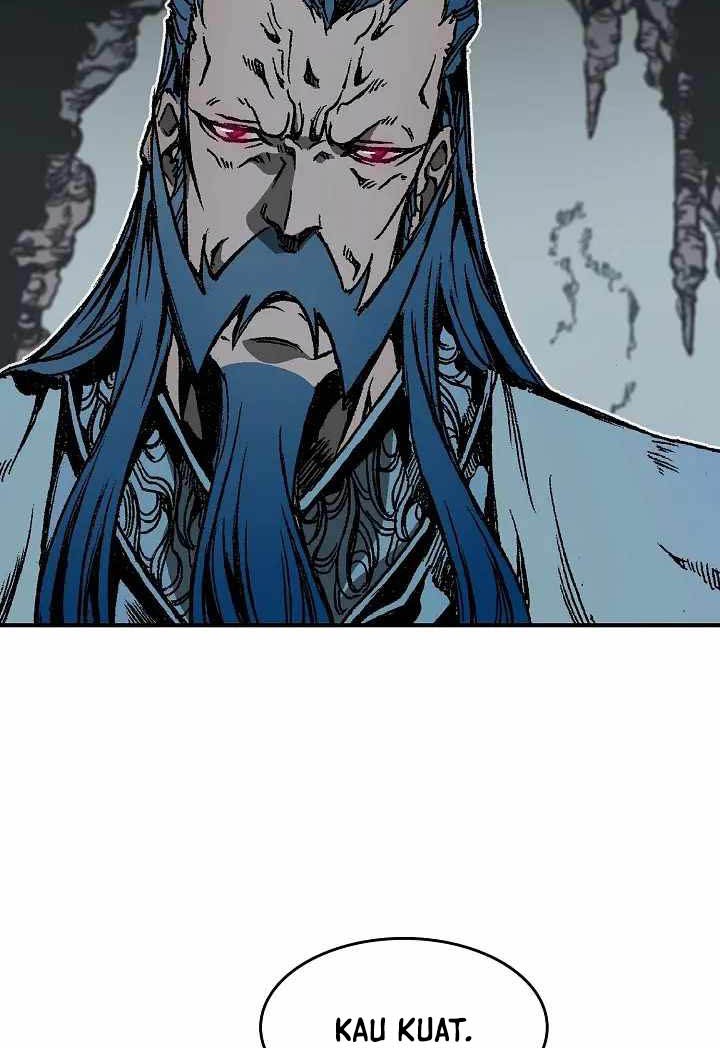 Chapter 105 - halaman 66