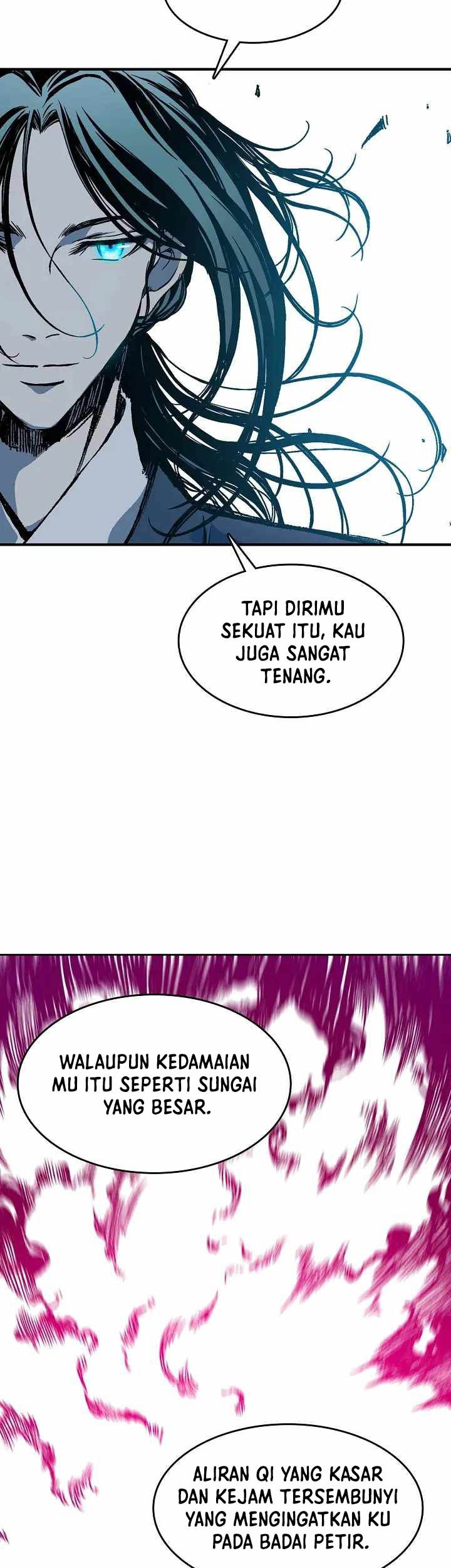 Chapter 105 - halaman 67