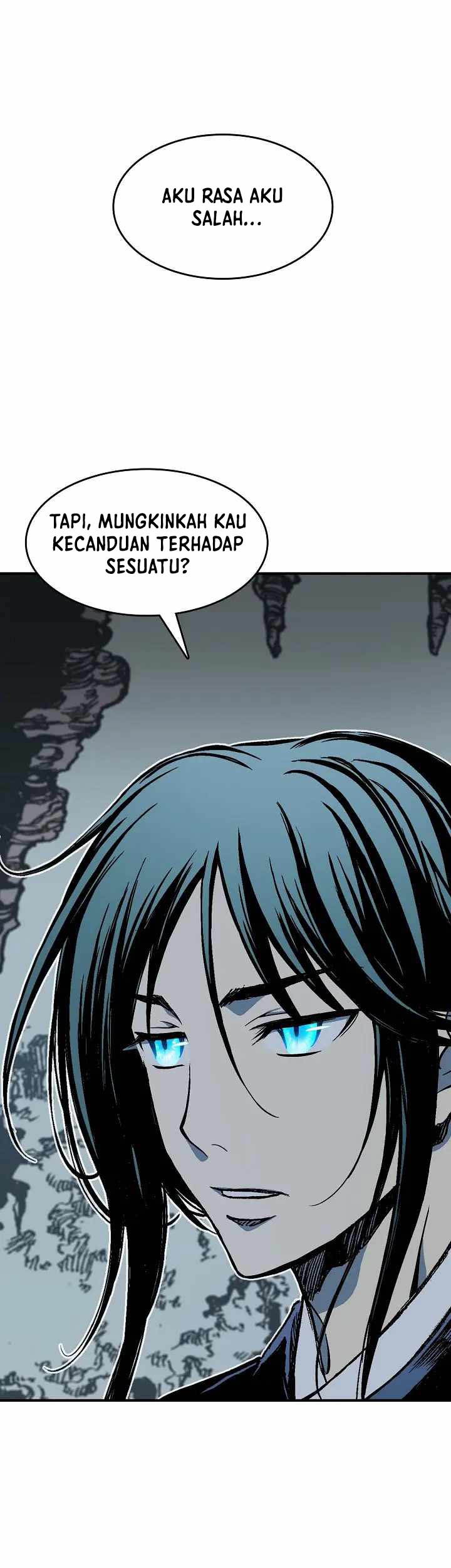 Chapter 105 - halaman 70