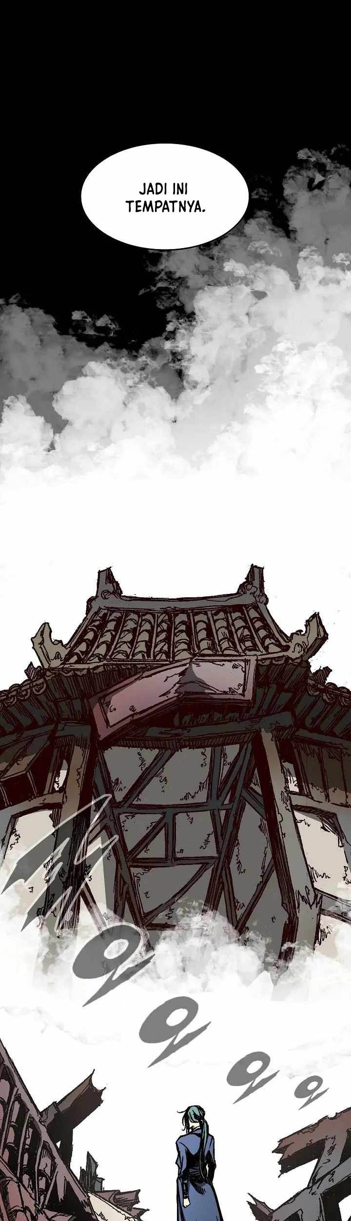 Chapter 105 - halaman 3