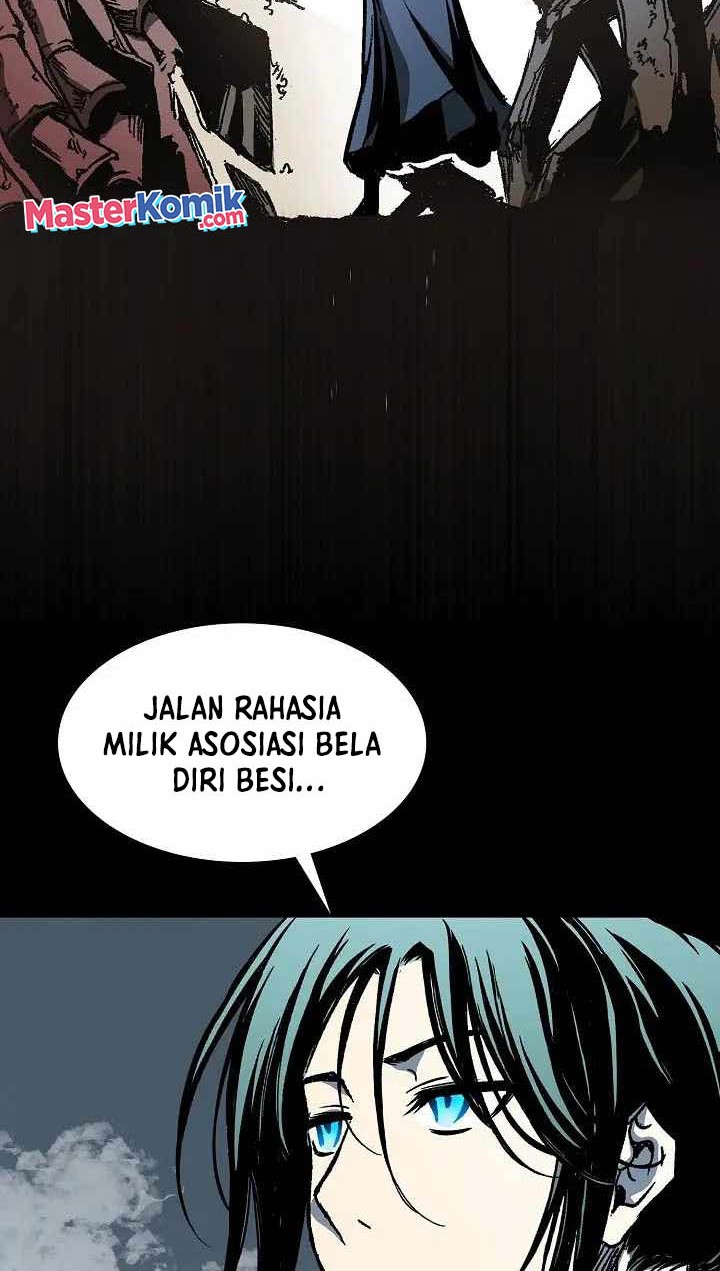 Chapter 105 - halaman 4