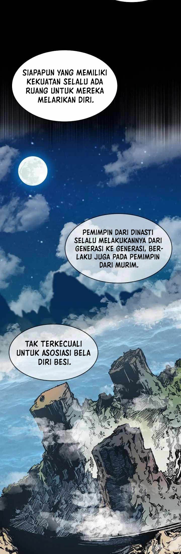 Chapter 105 - halaman 6