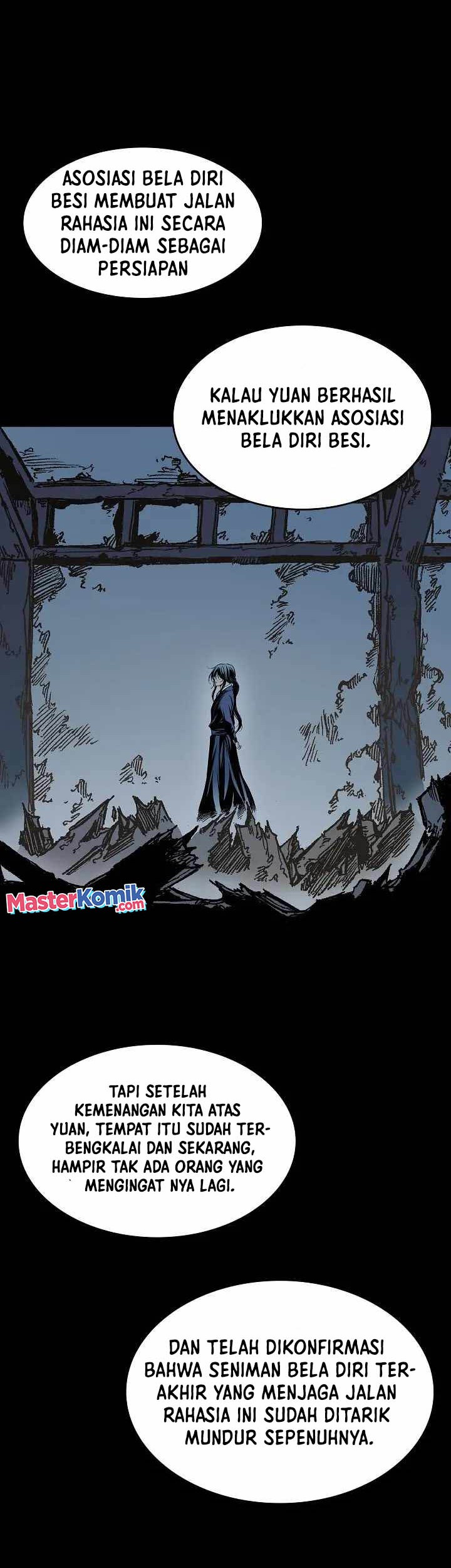 Chapter 105 - halaman 8