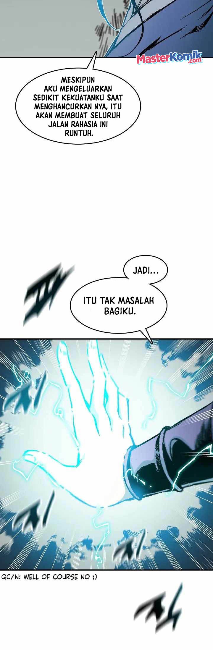 Chapter 105 - halaman 13