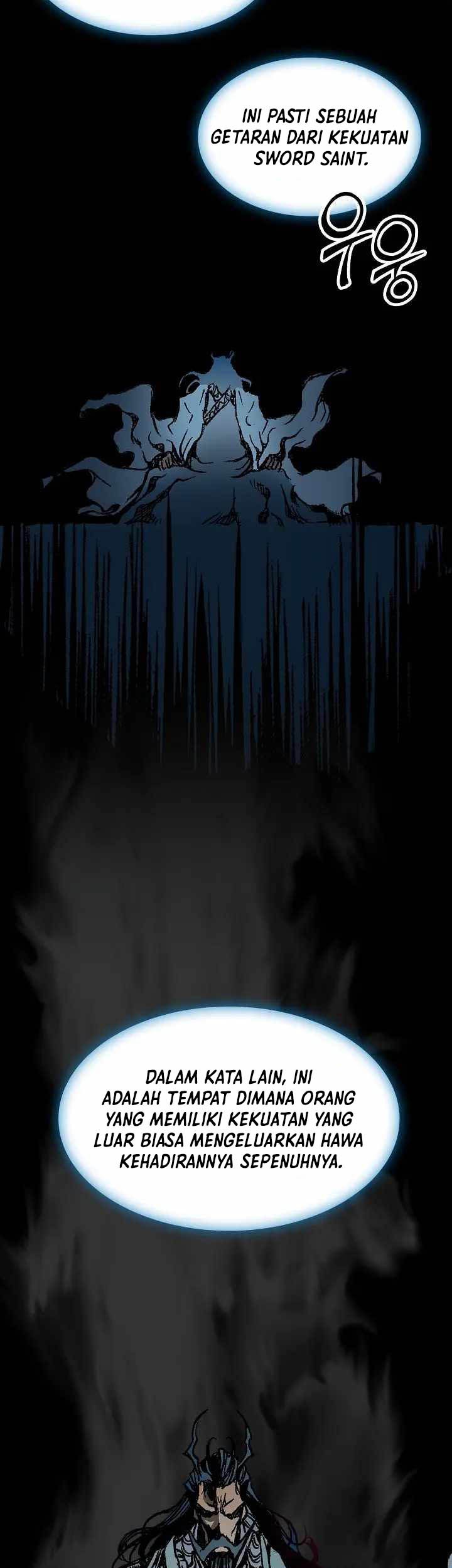 Chapter 105 - halaman 19