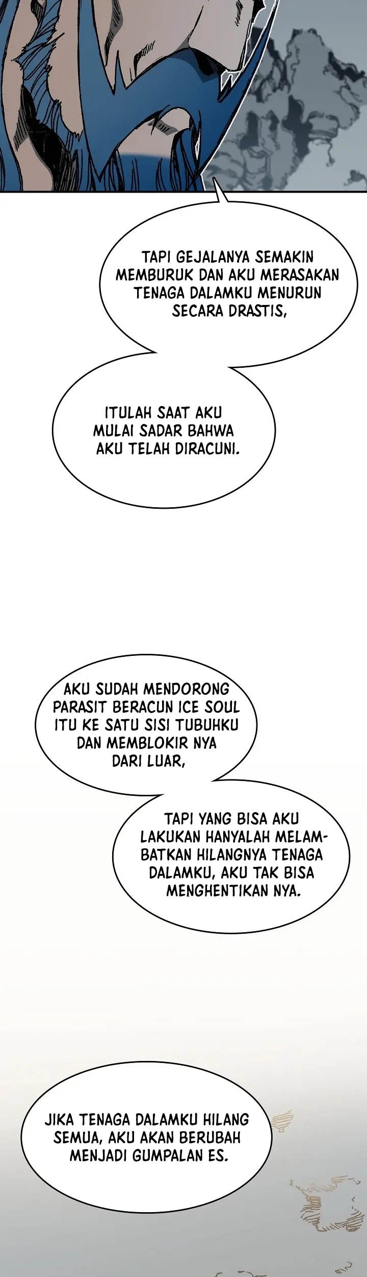 Chapter 106 - halaman 25