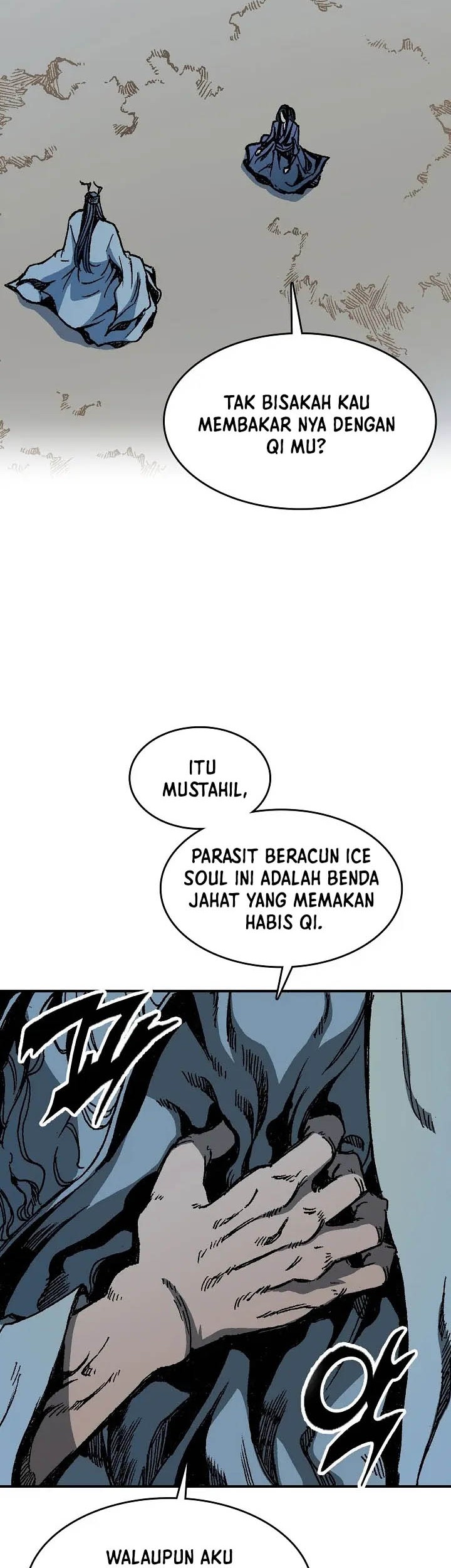 Chapter 106 - halaman 26