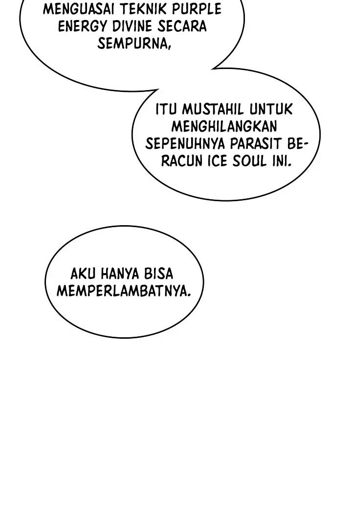Chapter 106 - halaman 27