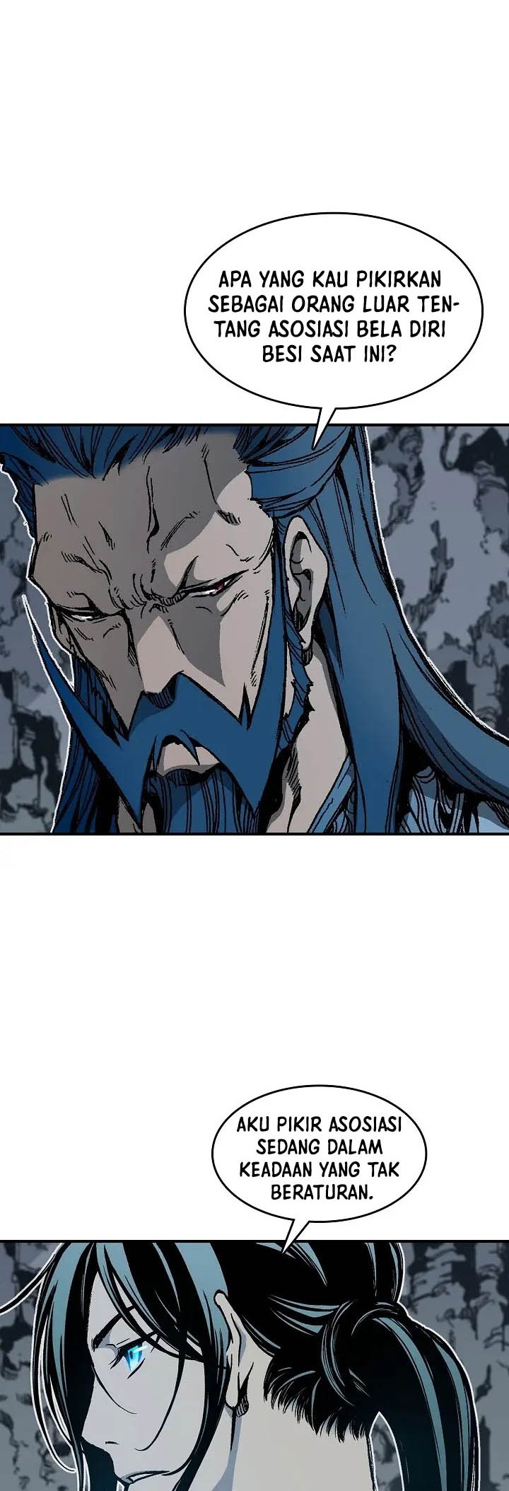 Chapter 106 - halaman 29