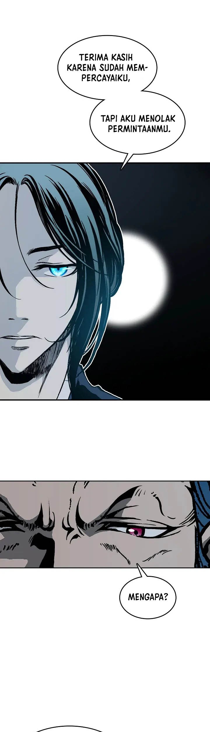Chapter 106 - halaman 36