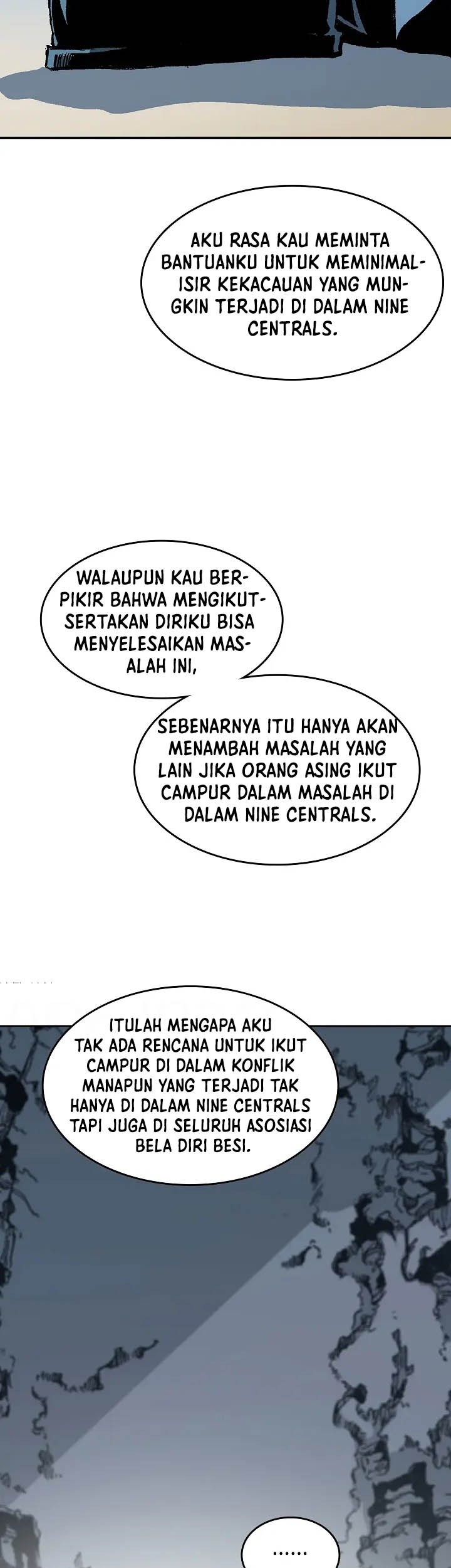 Chapter 106 - halaman 39