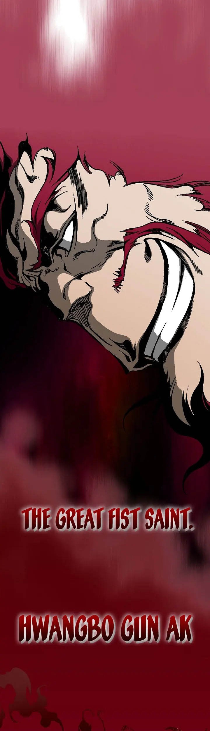 Chapter 106 - halaman 45