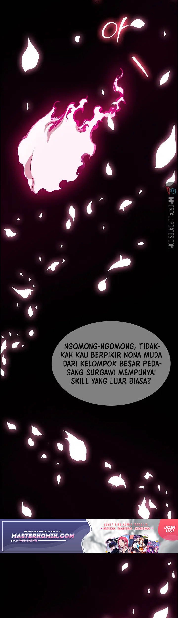 Chapter 106 - halaman 48