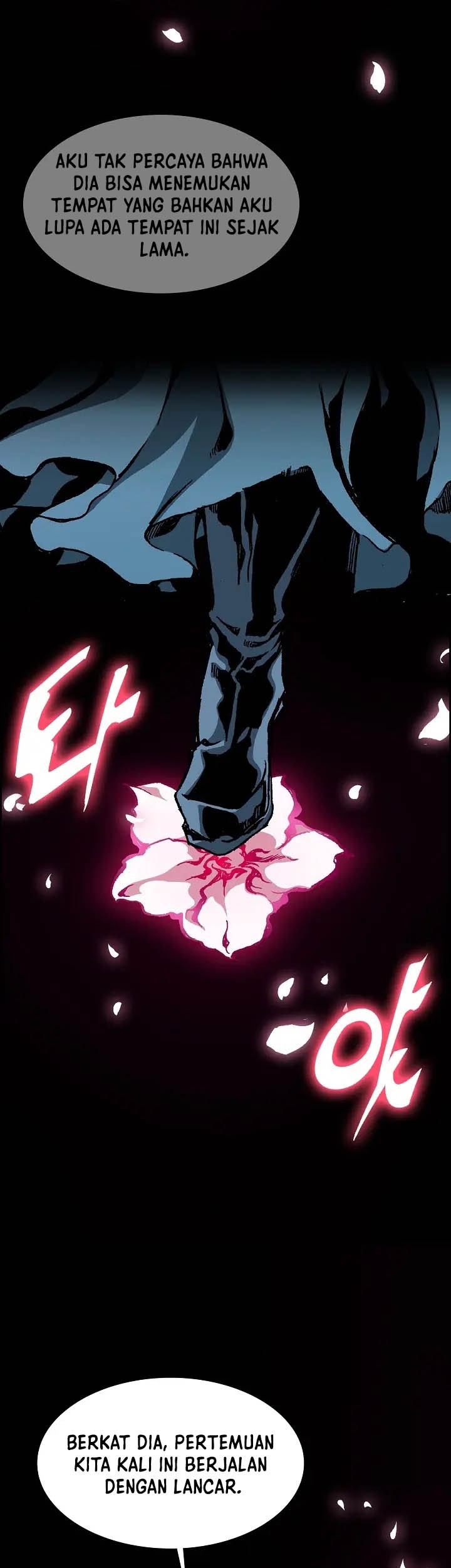Chapter 106 - halaman 50