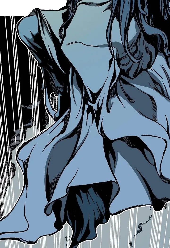 Chapter 106 - halaman 52
